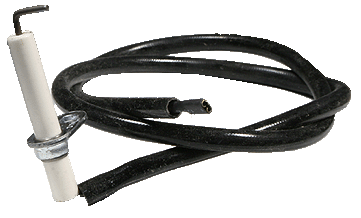 bx pt suprima l e78614 electrode and leadsm.gif